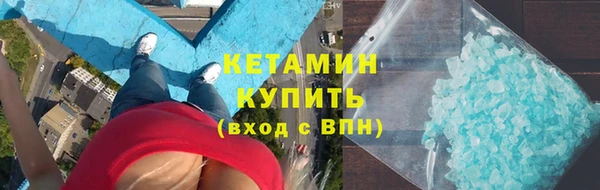 прущие грибы Бородино