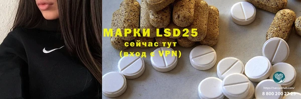 бошки Богородицк