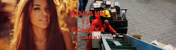 кокаин Богданович