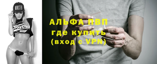 стафф Бронницы